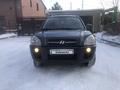 Hyundai Tucson 2007 года за 5 600 000 тг. в Караганда – фото 5