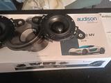 Широкополосная акустика Audison Prima AP 2 MV (2 дюйма) за 68 000 тг. в Экибастуз