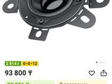 Широкополосная акустика Audison Prima AP 2 MV (2 дюйма) за 68 000 тг. в Экибастуз – фото 5