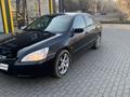 Honda Accord 2004 года за 3 500 000 тг. в Алматы – фото 3