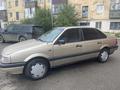 Volkswagen Passat 1993 годаүшін1 340 000 тг. в Кокшетау – фото 2