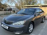 Toyota Camry 2004 года за 5 800 000 тг. в Кызылорда – фото 3