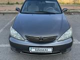 Toyota Camry 2004 года за 5 800 000 тг. в Кызылорда – фото 2