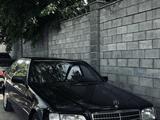 Mercedes-Benz S 320 1994 годаүшін2 600 000 тг. в Алматы