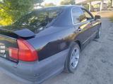 Mitsubishi Diamante 1996 года за 699 999 тг. в Семей – фото 2
