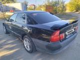 Mitsubishi Diamante 1996 года за 699 999 тг. в Семей