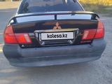 Mitsubishi Diamante 1996 года за 699 999 тг. в Семей – фото 3
