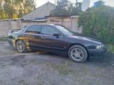 Mitsubishi Diamante 1996 года за 699 999 тг. в Семей – фото 4