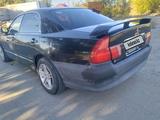 Mitsubishi Diamante 1996 года за 699 999 тг. в Семей – фото 5