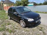 ВАЗ (Lada) Kalina 1119 2011 годаүшін1 600 000 тг. в Костанай