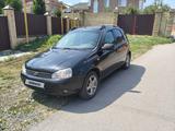 ВАЗ (Lada) Kalina 1119 2011 годаүшін1 600 000 тг. в Костанай – фото 2