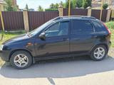 ВАЗ (Lada) Kalina 1119 2011 годаүшін1 600 000 тг. в Костанай – фото 3