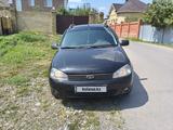 ВАЗ (Lada) Kalina 1119 2011 годаүшін1 600 000 тг. в Костанай – фото 4