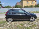 ВАЗ (Lada) Kalina 1119 2011 годаүшін1 600 000 тг. в Костанай – фото 5