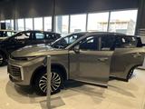 EXEED TXL 2025 года за 18 900 000 тг. в Тараз – фото 4