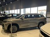 EXEED TXL 2025 года за 18 900 000 тг. в Тараз – фото 2