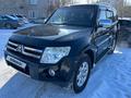 Mitsubishi Pajero 2007 года за 10 000 000 тг. в Петропавловск