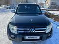 Mitsubishi Pajero 2007 года за 10 000 000 тг. в Петропавловск – фото 3