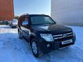 Mitsubishi Pajero 2007 года за 10 000 000 тг. в Петропавловск – фото 6