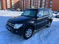 Mitsubishi Pajero 2007 года за 10 000 000 тг. в Петропавловск – фото 8