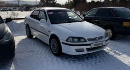Honda Torneo 1998 годаfor2 650 000 тг. в Усть-Каменогорск – фото 2