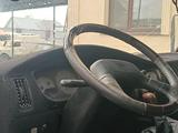 Foton 2006 годаүшін3 500 000 тг. в Алматы – фото 2
