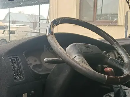 Foton 2006 года за 3 500 000 тг. в Алматы – фото 2