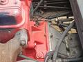 Foton 2006 года за 3 500 000 тг. в Алматы