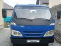 Foton 2006 года за 3 500 000 тг. в Алматы – фото 4