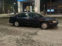 Nissan Cefiro 1996 годаүшін1 700 000 тг. в Талдыкорган