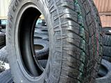 TOYO 285/70 R17 LT 121/118S OPEN COUNTRY A/T plus за 85 800 тг. в Алматы – фото 3