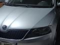 Skoda Rapid 2014 года за 5 700 000 тг. в Шымкент – фото 7