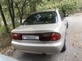 Mazda 323 1997 годаfor1 700 000 тг. в Тараз – фото 2