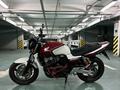 Honda  Cb400 vtec3 2003 года за 2 350 000 тг. в Алматы