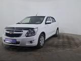 Chevrolet Cobalt 2023 годаүшін5 490 000 тг. в Астана