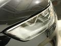 Toyota Highlander 2020 годаүшін25 000 000 тг. в Актобе – фото 10