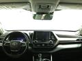 Toyota Highlander 2020 годаүшін25 000 000 тг. в Актобе – фото 17