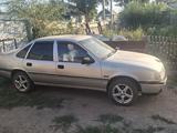 Opel Vectra 1991 года за 600 000 тг. в Семей