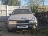 Opel Vectra 1991 года за 600 000 тг. в Семей – фото 2