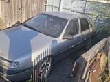Opel Vectra 1991 года за 600 000 тг. в Семей – фото 3