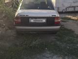 Opel Vectra 1991 года за 600 000 тг. в Семей – фото 4