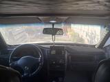 Opel Vectra 1991 года за 600 000 тг. в Семей – фото 5