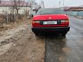 Volkswagen Passat 1989 годаүшін1 200 000 тг. в Алматы – фото 6