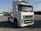Volvo  FH 2006 года за 18 000 000 тг. в Алматы