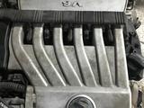 Двигатель VW BHK 3.6 FSI VR6 24Vfor1 300 000 тг. в Актобе – фото 4