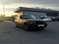 BMW 525 1993 годаүшін1 500 000 тг. в Павлодар