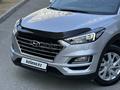 Hyundai Tucson 2020 годаүшін10 000 000 тг. в Павлодар – фото 2