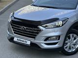 Hyundai Tucson 2020 года за 10 000 000 тг. в Павлодар – фото 2