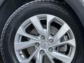 Hyundai Tucson 2020 годаүшін10 000 000 тг. в Павлодар – фото 11