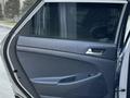 Hyundai Tucson 2020 годаүшін10 000 000 тг. в Павлодар – фото 13